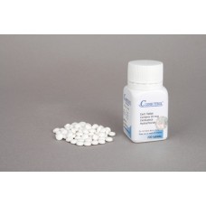 Clenbuterol LA® 0.02 Mg Tablets