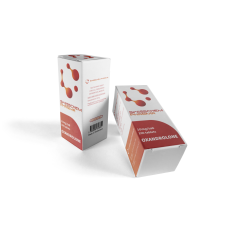 Anavar Oxandrolone Tabs SWISSCHEM PHARMA (10mg/tab 100 tabs)