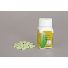 Oxandrolone LA® (10mg/tab/ 50 tabs)
